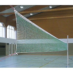 Volleyball Quick & Easy Installation Net 