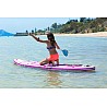 Standing Paddle Board For Women Skiffo XX 10