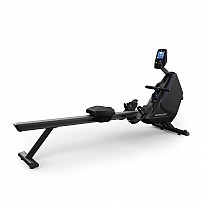Rowing Machine Oxford 6 "Home Exerciser"