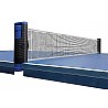 DONIC / Schildkröt Table Tennis Net "Flex-Net"