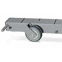 Drive System For Devices From Just For Kids