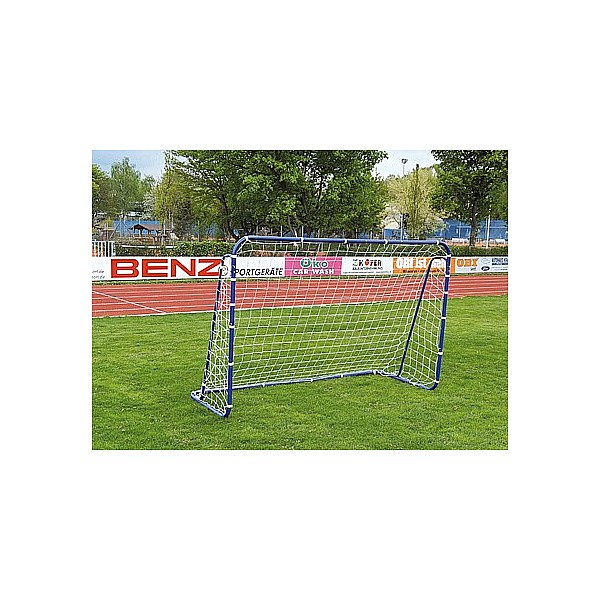 Replacement Net For Football Goal