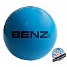 Competition Exercise Ball FIG Certified