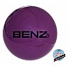 Competition Exercise Ball FIG Certified