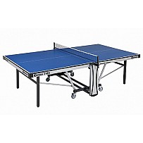Table Tennis Table Sponeta S 7-63