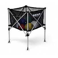Benz Ball-Caddy