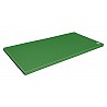 Cover For Gym Mats Green