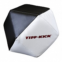 TIPP-KICK Ball