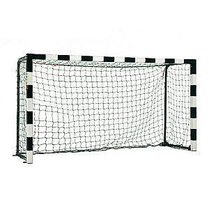 Mini-handball Goal