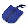Discus Carrying Case