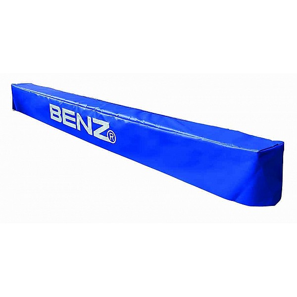 BENZ Cover For Gymnastic Benches