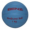 Medicine Ball (rubber)