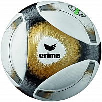 Erima Football Hybrid Match