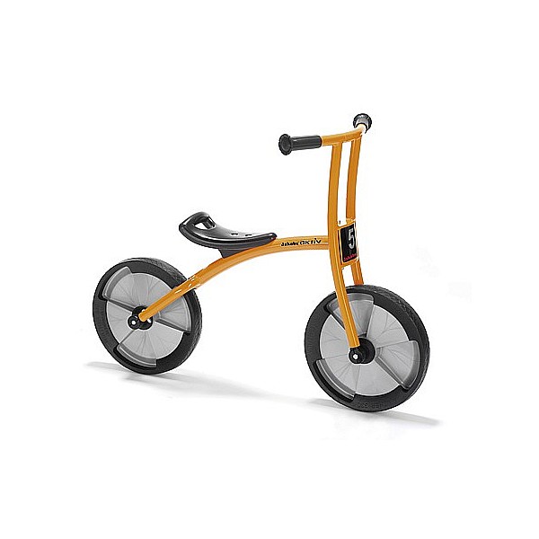 Roller - BikeRunner Maxi