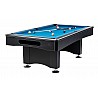 Poolbillard-Tisch Black Pool7 ft.