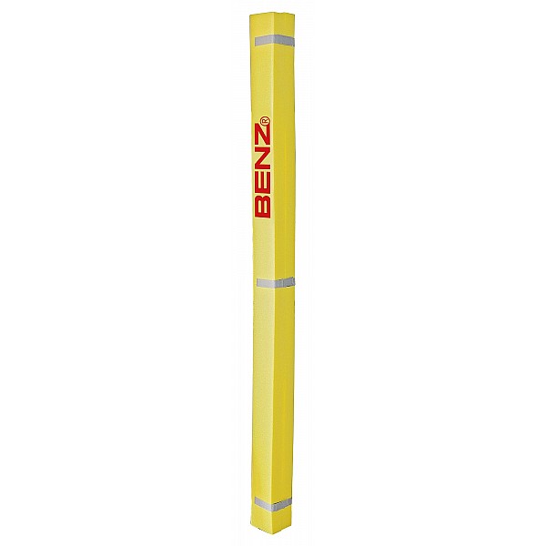 BENZ Safety Pad For Volleyball Net Posts
