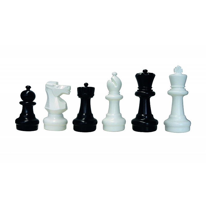 chess set  Schach, Schachfiguren, Schach lernen