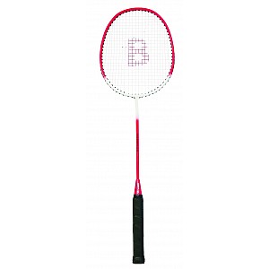 Funny Strike Pro, Badminton Racket