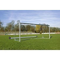 Safety-tip Safety For Training Goals 7.32 X 2.44 M