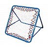 Tchoukball-Rahmen / Tor 120x120cm