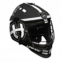 Unihoc® Floorball Torwart-Maske