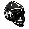Unihoc® Floorball Goalie Mask