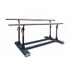 Benz Sport Parallel Bars Junior/Youth