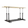 Benz Sport Parallel Bars Olympic