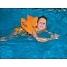 Floaties Flipper SwimSafe