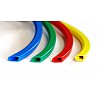 PVC Plastic Hoop
