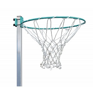 Netball Basket