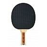 Table Tennis Racket Champs Line 400