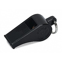 ACME Medium-sized Plastic Whistle