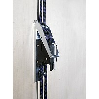 Sicherheitsschraube 90mm DBGM : Artikel-Nr.41219