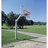 Basketball Single-column System