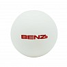 BENZ Tischtennisbälle (50 Stück)