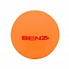 BENZ Table Tennis Balls Set Of 50