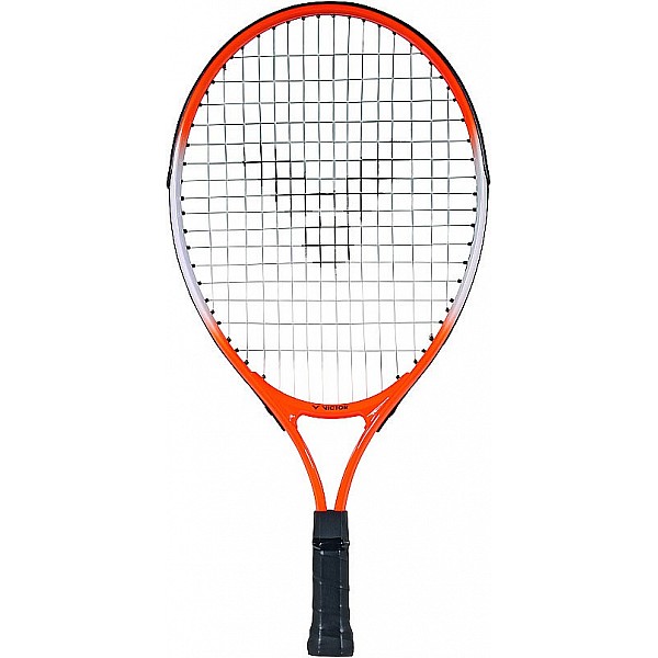Racket Junior 48