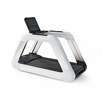 DHZ Treadmill X8900