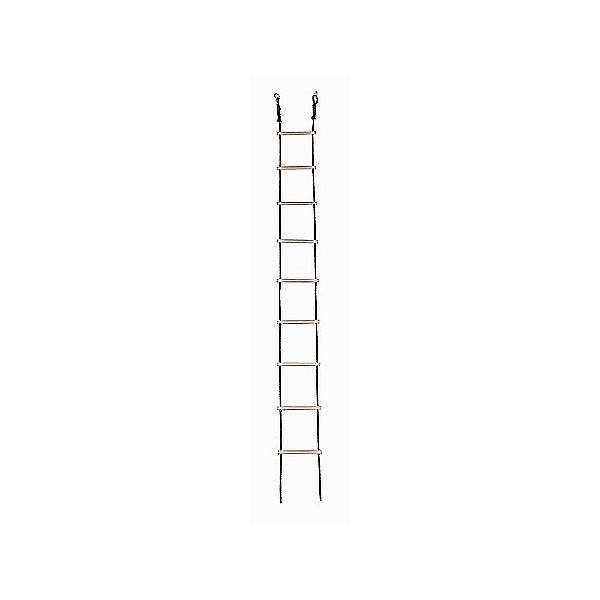 Step Ladder 3m