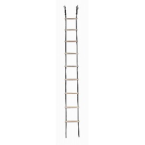 Step Ladder 3m