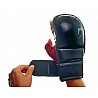 Combat Gloves MMA Round, Size S