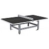 Table Tennis Table FERO P30-R