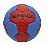 BENZ Handball Champ Wettkampf
