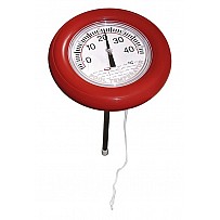 Wasser-Thermometer