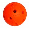 GoalBall Glockenball, orange, Ø 16 cm