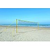 Volleyball Leisure Complex Beach Masters