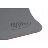 PRO GYM Yoga Mat 183 X 61 X 0.6 Cm
