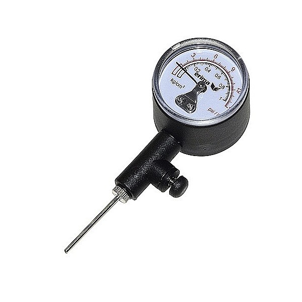 Luftdruck-Prüfmanometer