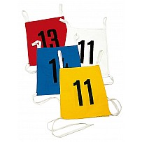Print Start Numbers